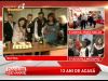 Vezi urarile pe care vedetele ACASA le-au facut postului la 13 ani - VIDEO