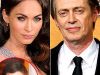 Megan Fox: "In copilarie aratam ca Steve Buscemi" - GALERIE FOTO