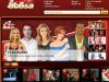 Site-ul www.acasatv.ro, record de trafic la implinirea a 13 ani Acasa TV