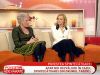 Elena Lasconi despre interviul pe care i l-a luat spintecatoarei din Drumul Taberei - VIDEO