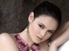 Allisson Lozz s-a casatorit virgina si va renunta la actorie
