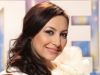  Andra, fashionista anului 2010: Moda nu inseamna sa ne imbracam toti la fel