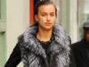 Irina Shayk i-a cumparat deja cadoul de Valentine’s Day lui Cristiano Ronaldo? 