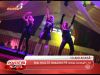 Imagini de la petrecerea de 13 ani ACASA  la "Povestiri adevarate” - VIDEO