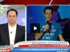 Stefan Banica Jr. da in judecata publicatiile care l-au tarat intr-un nou scandal!