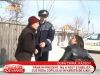 Copilasul criminalei din Obor, disputat de cele doua bunici - VIDEO