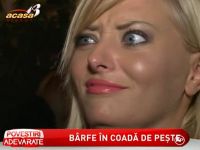 Vedetele nu au ratat cel mai recent eveniment mondeno-culinar din Capitala - VIDEO