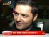 Liviu Varciu si DJ Harra - A fost sau n-a fost ceva intre ei? VIDEO