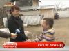 10 ani de "Povestiri adevarate" - VIDEO