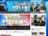 S-a lansat www.romaniiautalent.ro