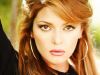 Itati Cantoral crede ca si-a educat gresit copiii