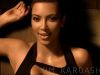 Cele mai HOT reclame de la Super Bowl! Kim Kardashian face SENZATIE!