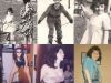 Ioana Ginghina – din copilarie, pana in prezent – GALERIE FOTO