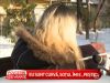 Ea este prostituata, el...proxenetul ei -  VIDEO