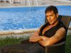 De ziua de nastere, Radu Valcan le-a adus colegilor din "Iubire si onoare"  prajituri preparate de bunica lui – SUPER GALERIE FOTO