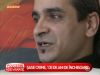Un criminal condamnat la 135 de ani de inchisoare isi spune povestea - VIDEO