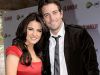 Maite Perroni prefera tinutele mai serioase 