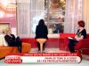 O femeie sustine ca baietelul ei de cinci ani e abuzat psihic de catre tatal lui - VIDEO
