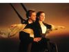 TOP 10 cele mai romantice scene de dragoste din filme