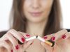 10 motive ca sa nu fumezi cand esti insarcinata