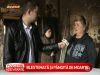 Blestem sau ghinion teribil? O femeie a trecut printr-o operatie grea, i-a murit tatal si i-a ars casa - toate in decurs de o luna! VIDEO