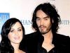Katy Perry si Russell Brand se indreapta catre divort?