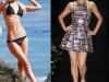 Paris Hilton - ce-a fost si... cat a ajuns! 