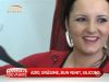 Silvana Raciu e incantata de rezultatul operatiilor estetice prin care a trecut - VIDEO