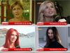 Doamnele de ACASA te-au invatat ca iubirea face viata mai frumoasa! VIDEO