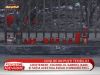 Accident cu urmari tragice - VIDEO