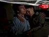 "Love Story", AZI, de la 20:30
