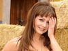 Gabriela Spanic s-ar putea sa fi mintit in legatura cu otravirea sa