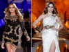 Zuhair Murad, printre designerii favoriti pentru Grammy