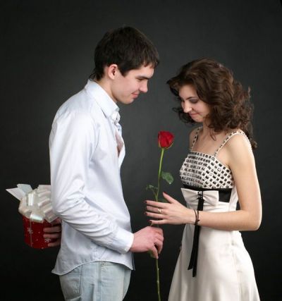 10 moduri in care poti sa petreci Valentine&rsquo;s Day