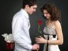 10 moduri in care poti sa petreci Valentine&rsquo;s Day