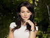 Angelique Boyer considera ca telenovela “Teresa” are un mesaj puternic