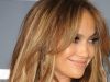 Jennifer Lopez, intr-o rochie foarte scurta si exagerat de decoltata – GALERIE FOTO