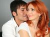 Adela Popescu si Radu Valcan - Un cuplu... HOT! - FOTO&VIDEO EXCLUSIV