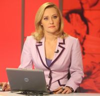 Azi un Valentine’s Day mai special: Din spatele gratiilor la CRIMETIME LIVE SHOW!