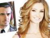 Afla cum ar trebui sa arate din punct de vedere fizic barbatul ideal pentru Madalina Draghici – GALERIE FOTO