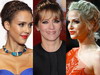 Cine a avut cea mai frumoasa coafura cu impletituri la Premiile BAFTA 2011?