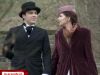 Veronica Micle si Mihai Eminescu: povestea emotionanta a unei iubiri infinte - FOTO & VIDEO
