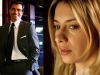 Intre iubire si datorie, intr-o altfel de telenovela: "Promisiunea", din 7 martie, ACASA - FOTO
