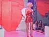 Diana Dumitrescu a invatat sa nu mai spuna „NU” – GALERIE FOTO