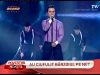 Top persoane publice surprinse cu pantalonii in vine - VIDEO