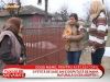 Doua mame se bat pentru acelasi copil, o fetita de numai sase ani - VIDEO