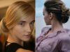 Vezi ce coafuri poti sa iti faci daca ai parul lung – GALERIE FOTO