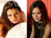Monica Columbeanu si-a schimbat look-ul! Acum seamana cu Rachel Bilson - VIDEO