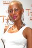 Amber Rose
