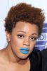 Gemma Cairney